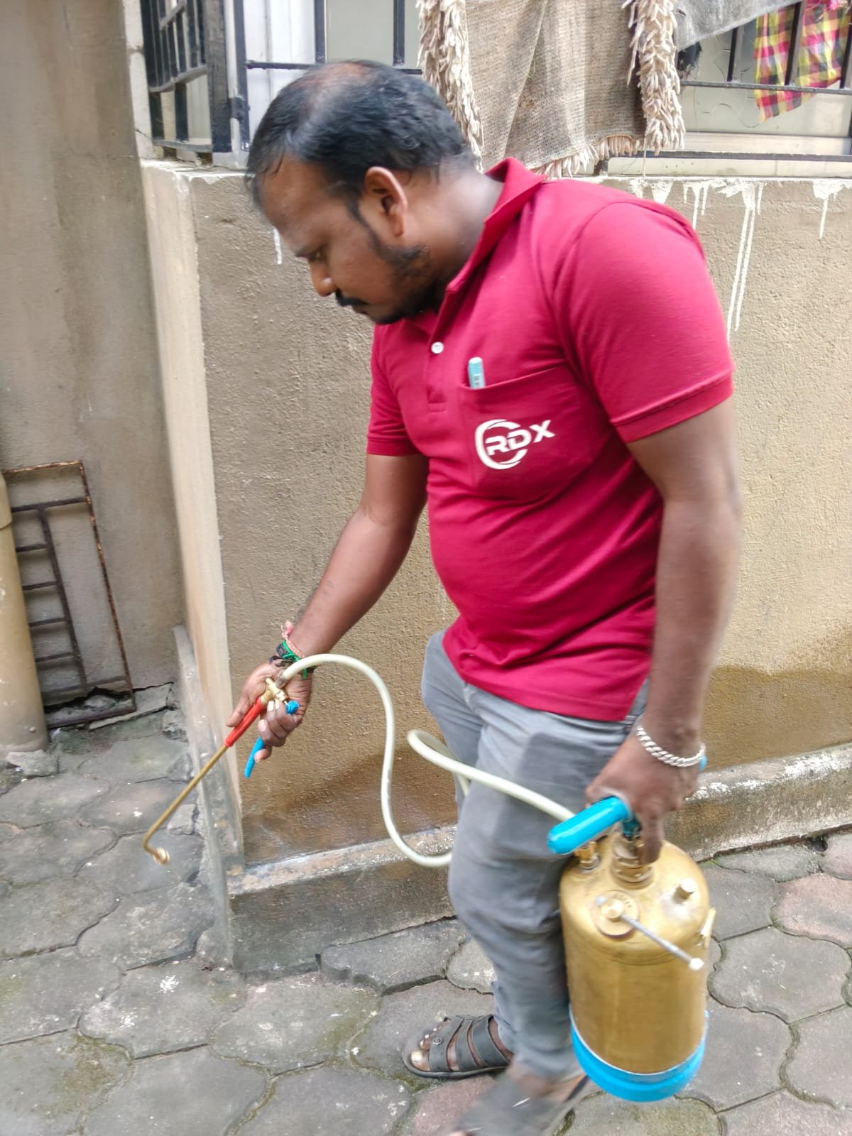 WhatsApp Image 2026-02-02 at 1.15.54 PM (1)