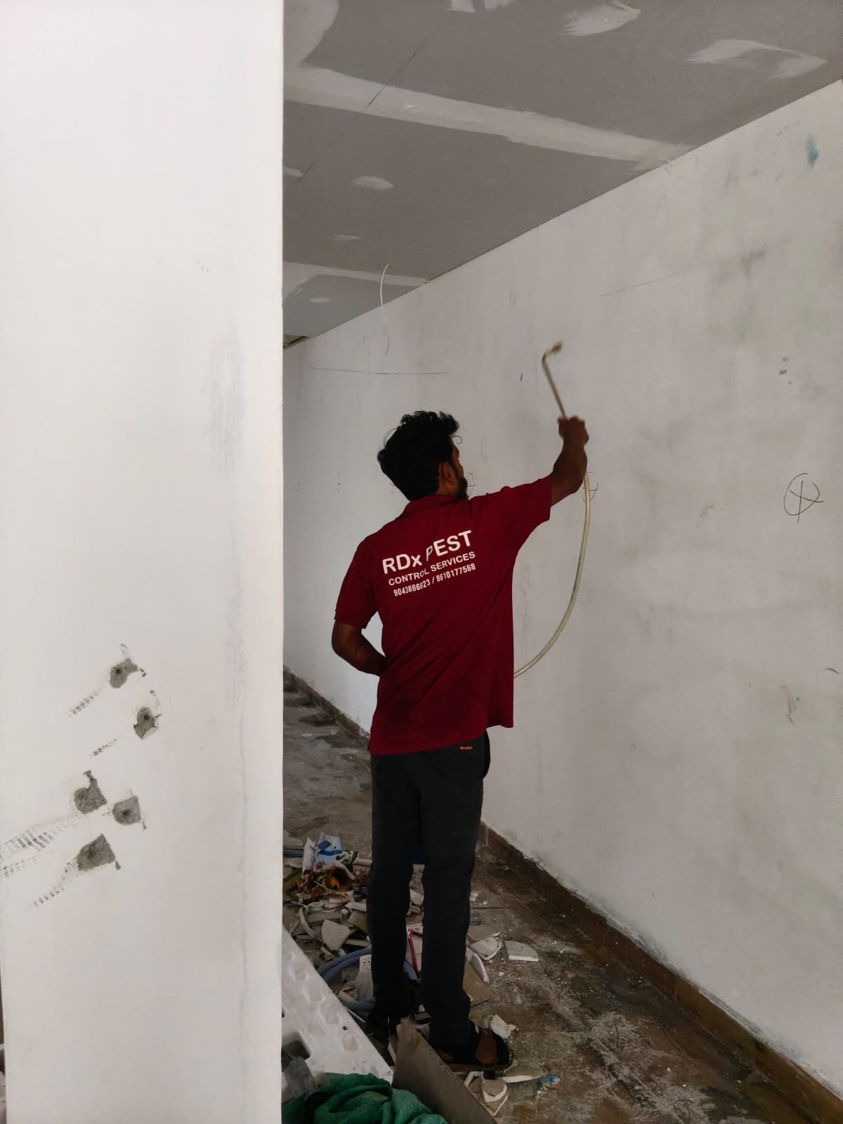 WhatsApp Image 2026-02-02 at 1.16.38 PM