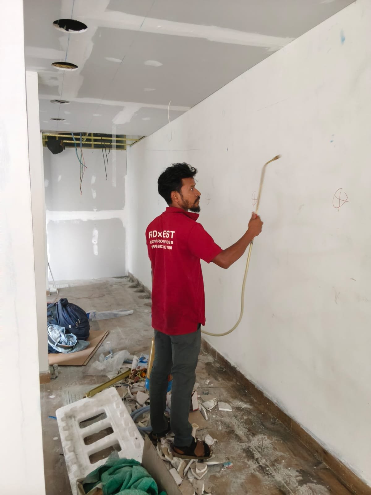 WhatsApp Image 2026-02-02 at 1.16.39 PM