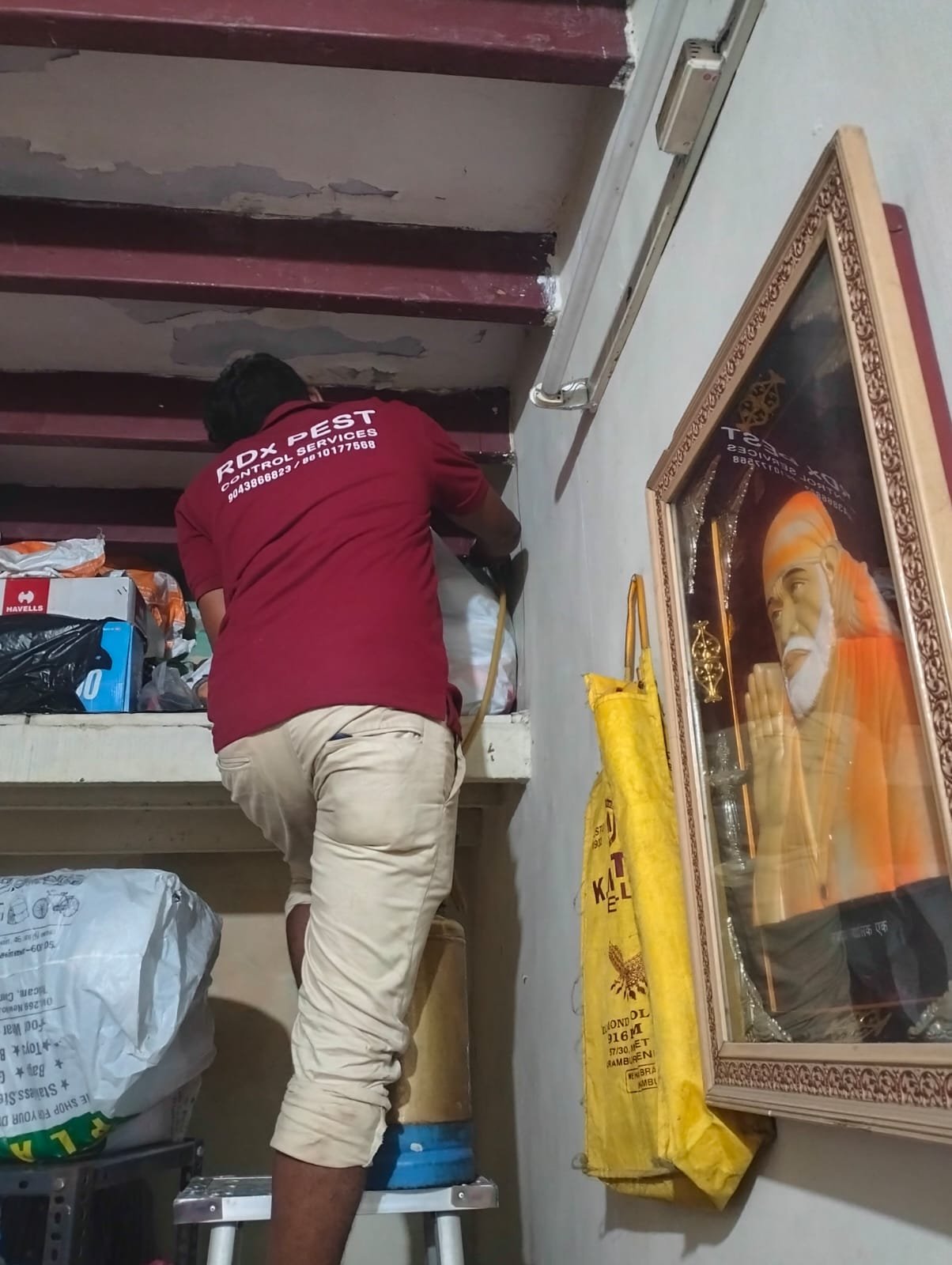 WhatsApp Image 2026-02-02 at 1.18.30 PM