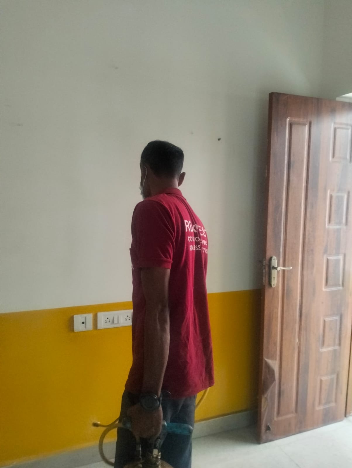 WhatsApp Image 2026-02-02 at 1.19.13 PM (1)