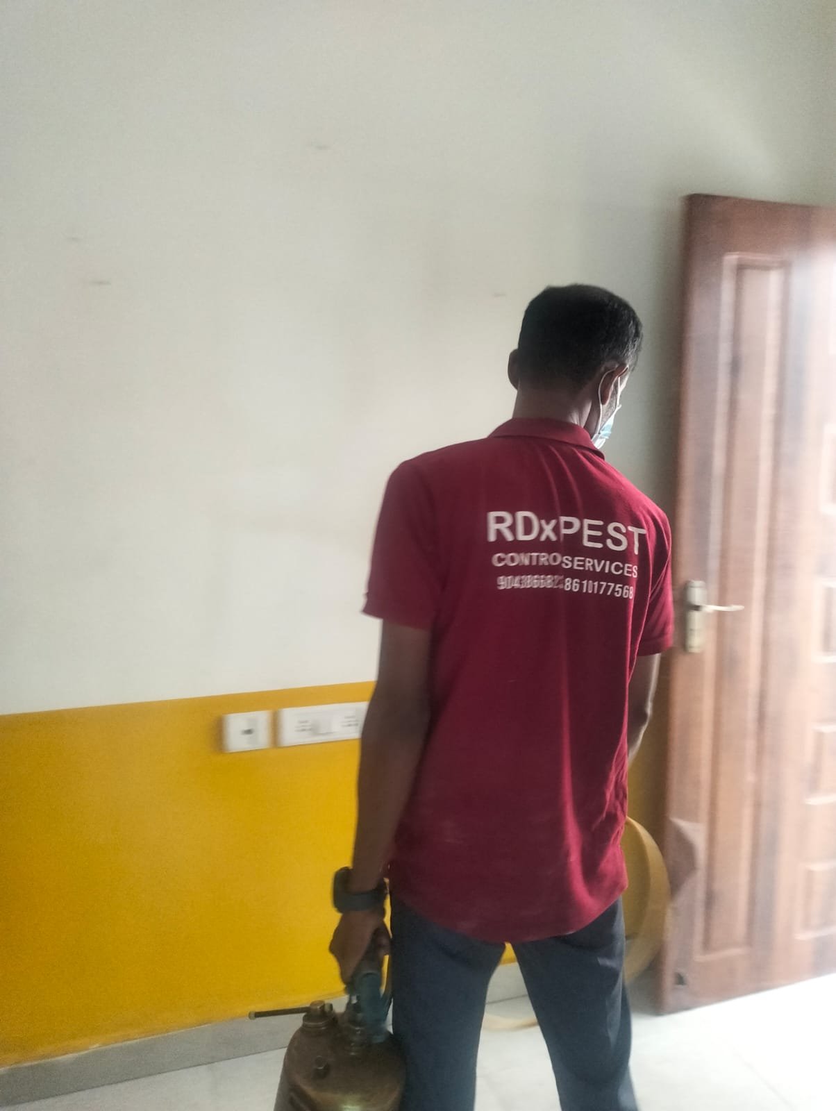 WhatsApp Image 2026-02-02 at 1.19.13 PM