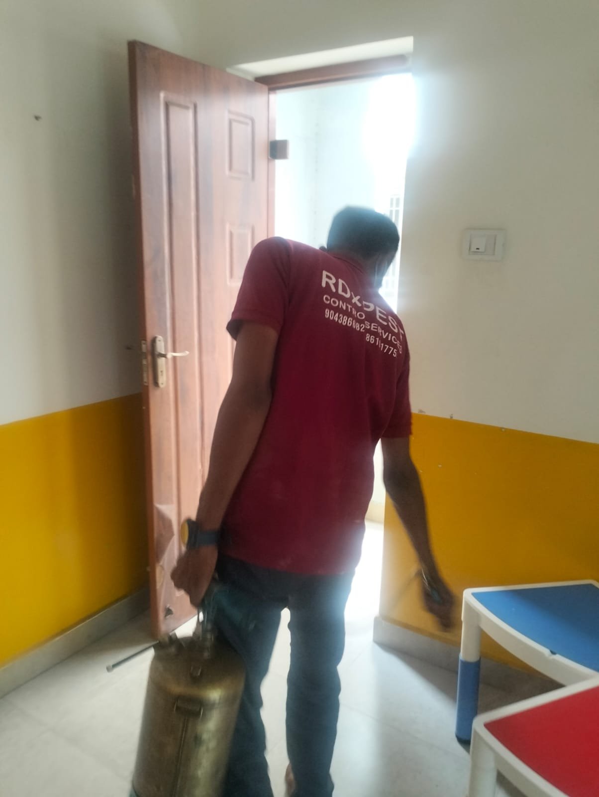 WhatsApp Image 2026-02-02 at 1.19.14 PM