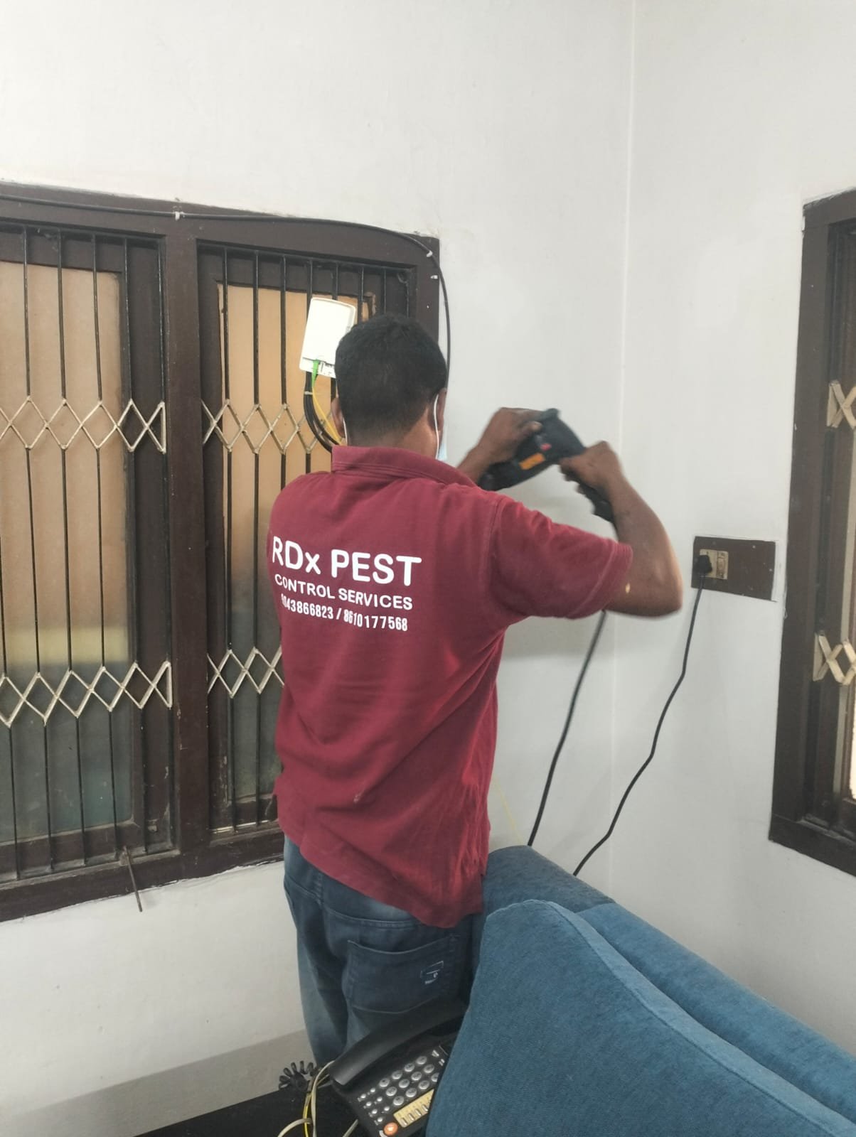 WhatsApp Image 2026-02-02 at 1.21.20 PM