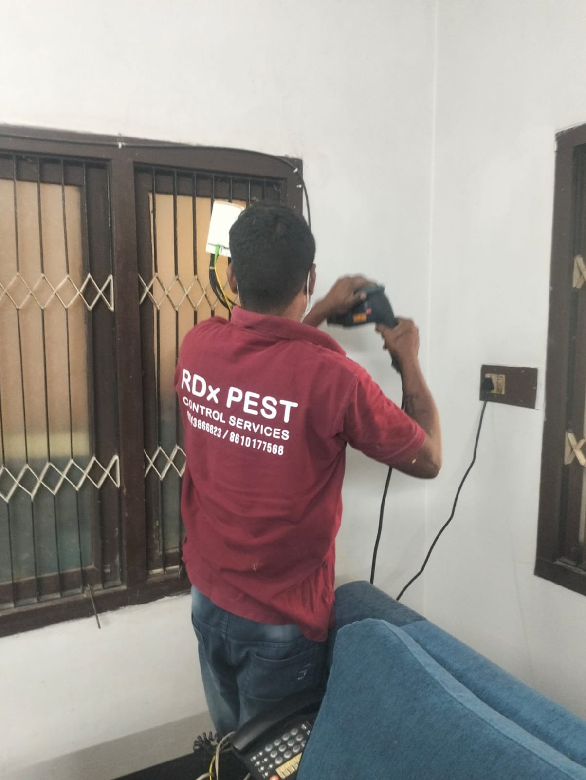 WhatsApp Image 2026-02-02 at 1.21.22 PM